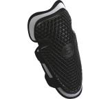 Motorradschutzkleidung im Test: Strap On Protector Leg von Forcefield, Testberichte.de-Note: ohne Endnote