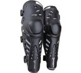 Titan Pro Knee Guard