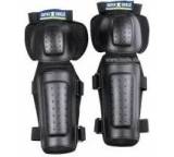 Super Shield NE-23K Knie