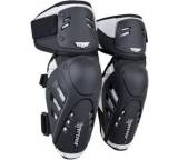 Titan Pro Elbow Guard