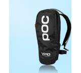 Spine VDP Hydration Pack