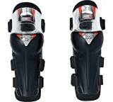 Ellbogenprotektor Pharao-X Cross