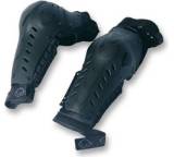 Ellbogenschutz ProFlex