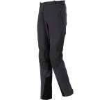 Vertical Guide Pants (m)