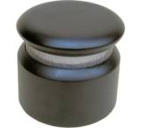 Lautsprecher im Test: TW-4 exclusiv von Expolinear, Testberichte.de-Note: ohne Endnote