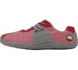 Nimbletoes Speedster