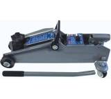 Hydraulik-Rangierwagenheber