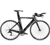 Fahrrad im Test: Speed Concept 7.0 von Trek, Testberichte.de-Note: ohne Endnote