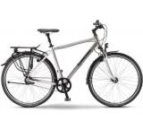 Yucatan (Modell 2011)