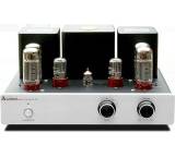 Verstärker im Test: MT-3 von Audreal, Testberichte.de-Note: 2.1 Gut