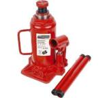 Hydraulik-Wagenheber