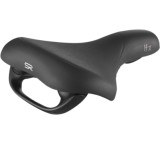 Fahrradsattel im Test: Premium E-Bike HZ von Selle Royal, Testberichte.de-Note: ohne Endnote