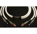 HiFi-Kabel im Test: ODIN RA von Horn Audiophiles, Testberichte.de-Note: ohne Endnote