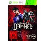Shadows of the Damned (für Xbox 360)