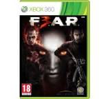 F.E.A.R. 3 (für Xbox 360)