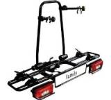 multi cargo 2 family