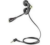 Gaming-Zubehör im Test: GameCom X20 von Plantronics, Testberichte.de-Note: 1.7 Gut