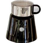 Milchaufschäumer im Test: Milchaufschäumer - Induktion von ABC Lifestyle, Testberichte.de-Note: 2.1 Gut