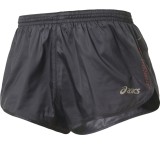 Men‘s Split Leg Short