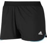 Adistar Baggy Short (w)