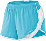 Infiniti Short III w