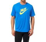 SS Challenger Corporate Tee m