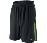 SW Running Short m