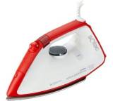 Bügeleisen im Test: PV 2210 von Solac, Testberichte.de-Note: ohne Endnote