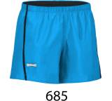 Scara Sport Short w