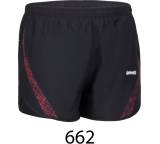 Borderline Pace Short m
