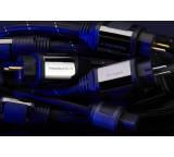 PerfectWave AC-Serie