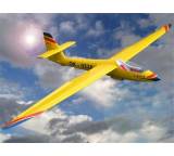 RC-Modell im Test: L-213 A 1:3 von Valenta Modellbau, Testberichte.de-Note: ohne Endnote