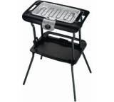 EasyGrill BBQ Adjust (2231)