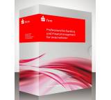 Finanzsoftware im Test: Banking Software von SFirm, Testberichte.de-Note: 1.0 Sehr gut