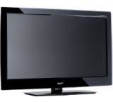 Fernseher im Test: AT4258ML von Acer, Testberichte.de-Note: 2.1 Gut