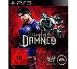 Shadows of the Damned (für PS3)