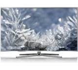 Fernseher im Test: UE40D8090 von Samsung, Testberichte.de-Note: ohne Endnote