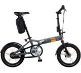 Subway (Modell 2011)