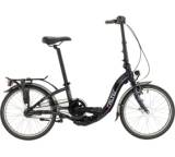 F 5.0 7sp (Modell 2011)