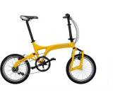 Birdy City Premium (Modell 2011)