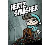 App im Test: Hertz Smasher von THQ Wireless, Testberichte.de-Note: 2.0 Gut