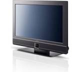 Fernseher im Test: Axio pro 26 LED CT Z von Metz, Testberichte.de-Note: 2.4 Gut