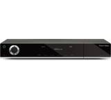 DigiCorder Isio S1 (1 TB)