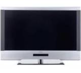 Fernseher im Test: Caleo 37 LED 100 twin Z von Metz, Testberichte.de-Note: 2.3 Gut