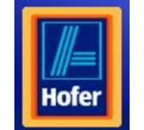 Active Fruits Multivitaminsaft