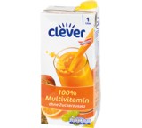 100% Multivitamin
