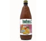 Saft im Test: Milder Multivitamin von Hohes C, Testberichte.de-Note: 1.8 Gut