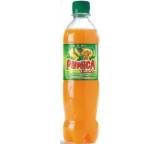 Saft im Test: Classics Multivitamin 17+4 von Punica, Testberichte.de-Note: 3.4 Befriedigend