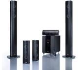 Theater LT 2+R Set 3