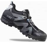 Fahrradschuh im Test: MX 102 von Lake, Testberichte.de-Note: 2.0 Gut